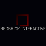 REDBRICK INTERACTIVE