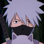 Zay's Shonen Store