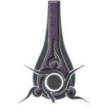 The Swords Of Sаnghelios