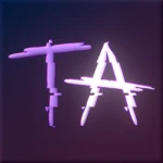 Nostalgic Recreations Group Thumbnail