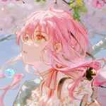 Ateliers Fans Club