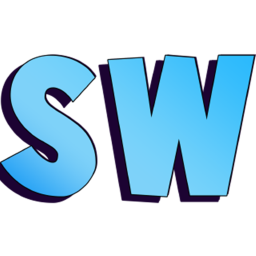 [BETA] Speed World