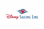 Disney Cruise Line | Roblox Edition Group Thumbnail