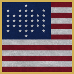 Federal Veteran Affairs