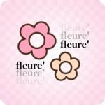 fleure'