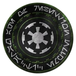 Thе Imperіal Army Group Thumbnail