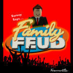 Family Feud