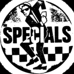 sheallsdatf