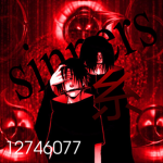 $INNERS 糸