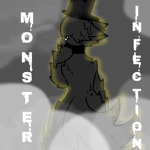 Monster Infection Studios!