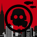 C.H.A.O.S. Organization