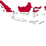 Team indonesia123
