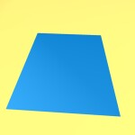 origanal pokemon card factory (NEW UPDATE) 