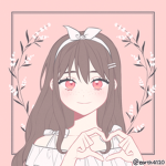 stellias fan group <3