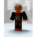 Fraud_clan