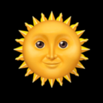 Sunshine People Tribe ( S| P | T )