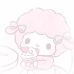 - Zoe’s sketchbook - Group Thumbnail