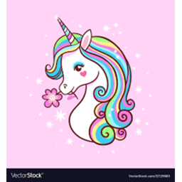 Princess ili ight