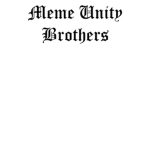 Meme Unity