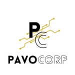 Pavocorp