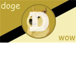 [UD] United Doge