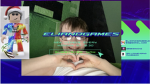 Eliandgames Fan Group