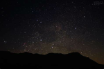 Astro Starz