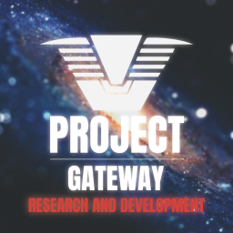 Gateway Scripting/Test Facility