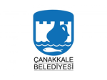 ÇBB| Çanakkale Büyükşehir Belediyesi