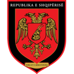[RA] Albanian Armed Forces