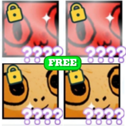 [🎁TITANIC] PET SIMULATOR X!🐾 FREE TITANIC PETS!?