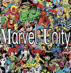 Marvel Unity