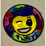 PafutitoSquad