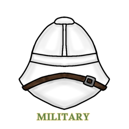Regiment Weapons Training