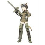 neko battlefront
