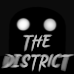 The District Official Group