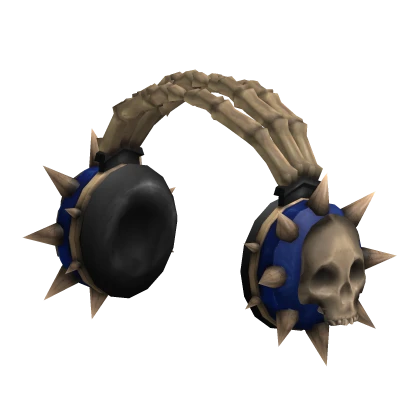 Item Thumbnail
