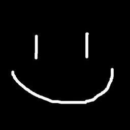 (ATUALIZAÇÃO 2) Uncopylocked combat system icon