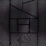 ILLUSION NOXIDE