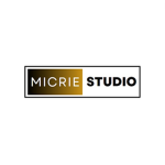 MicrieStudio