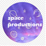 Space Productionss