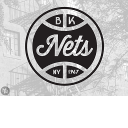 [BKN]Facility