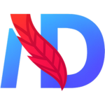 Illumina Designs