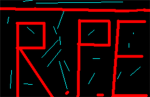 R.P.E