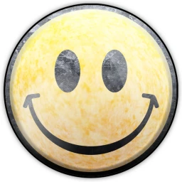 общага(бета)0.2 icon