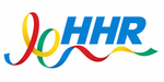 HHR: Haven Holidays RBLX