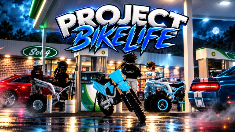 Thumbnail added