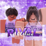 Rival Athletics!