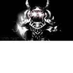 Dark-matter Studios