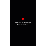 ℬℰᎯЅᏆ